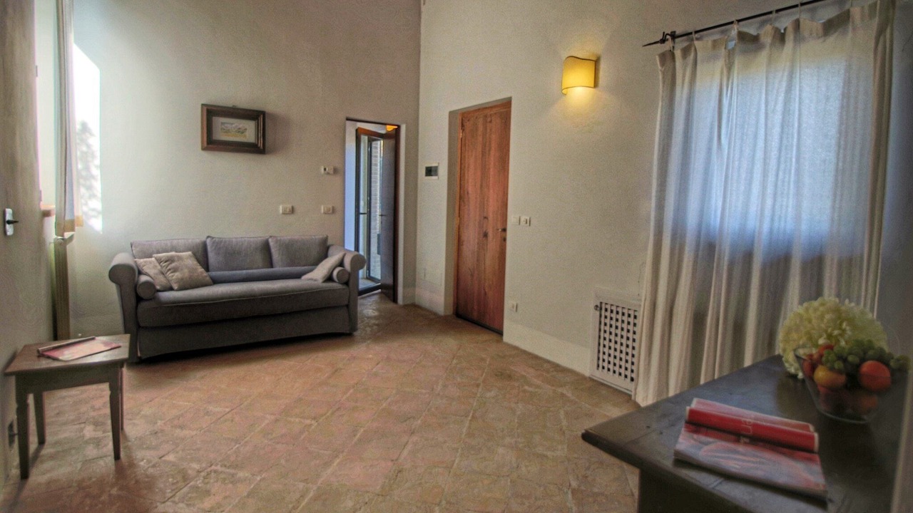 Photo of Others in Assisi