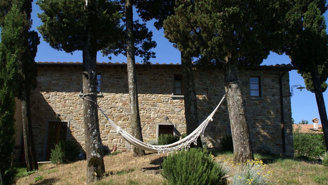 Photo of Others in Montecarelli