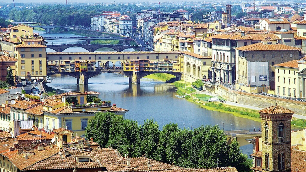 Photo of Others in Montecarelli
