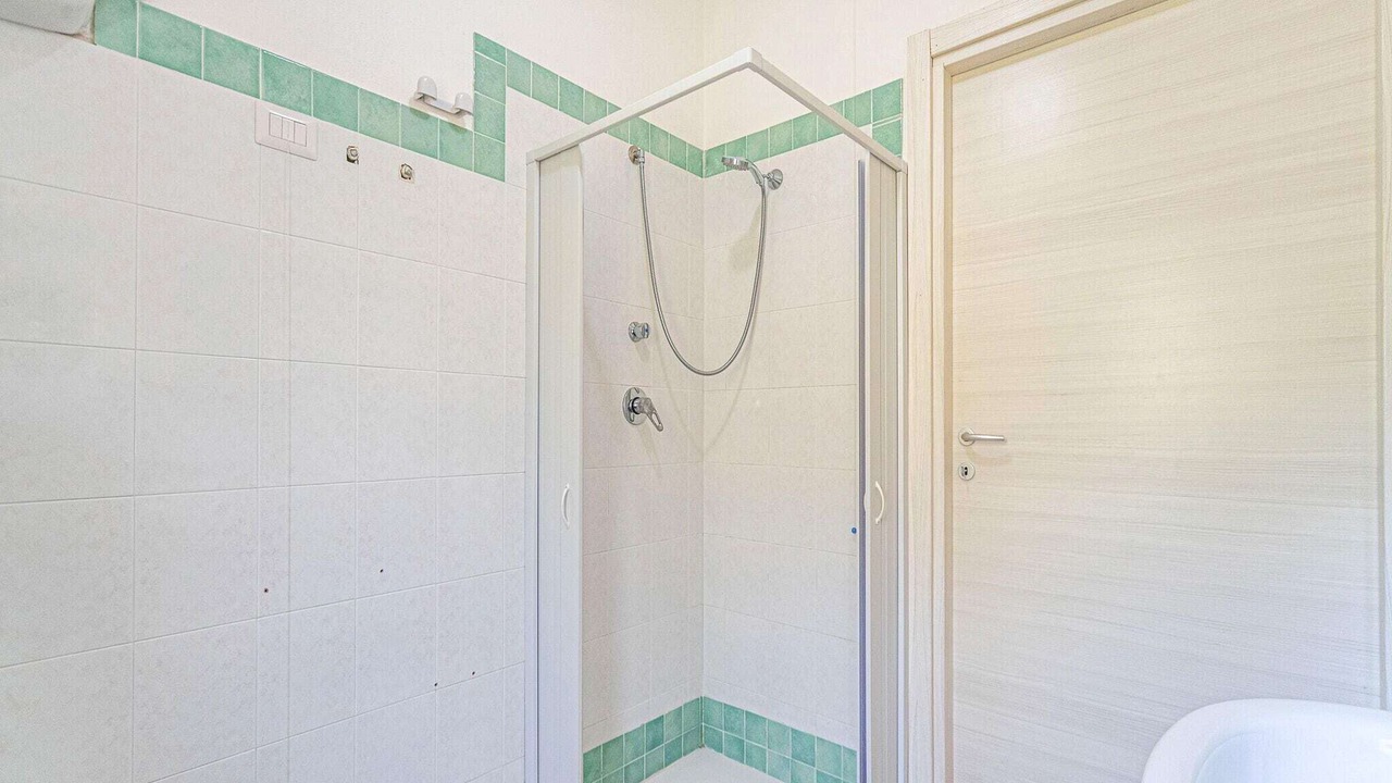 Photo of Bathroom in Gasponi