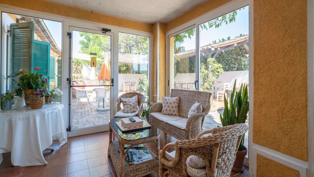 Photo of Livingroom in Stilo