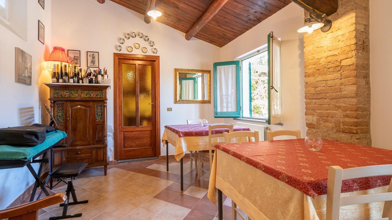 Photo of Livingroom in Stilo