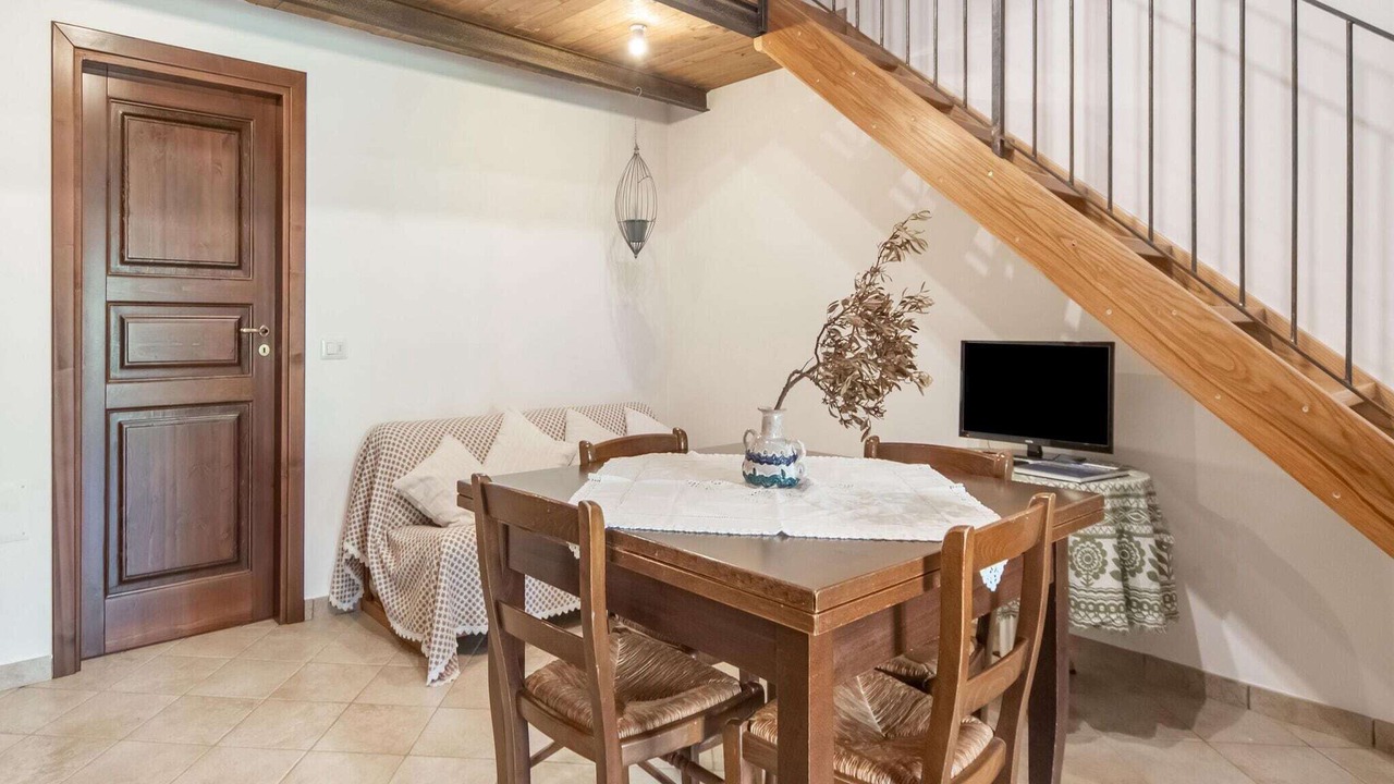 Photo of Livingroom in Stilo
