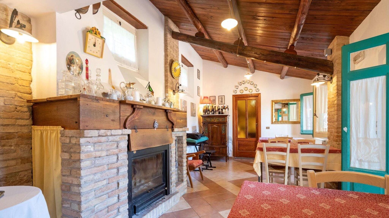 Photo of Livingroom in Stilo