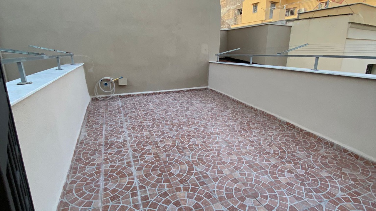 Photo of Outdoor in Torre Annunziata