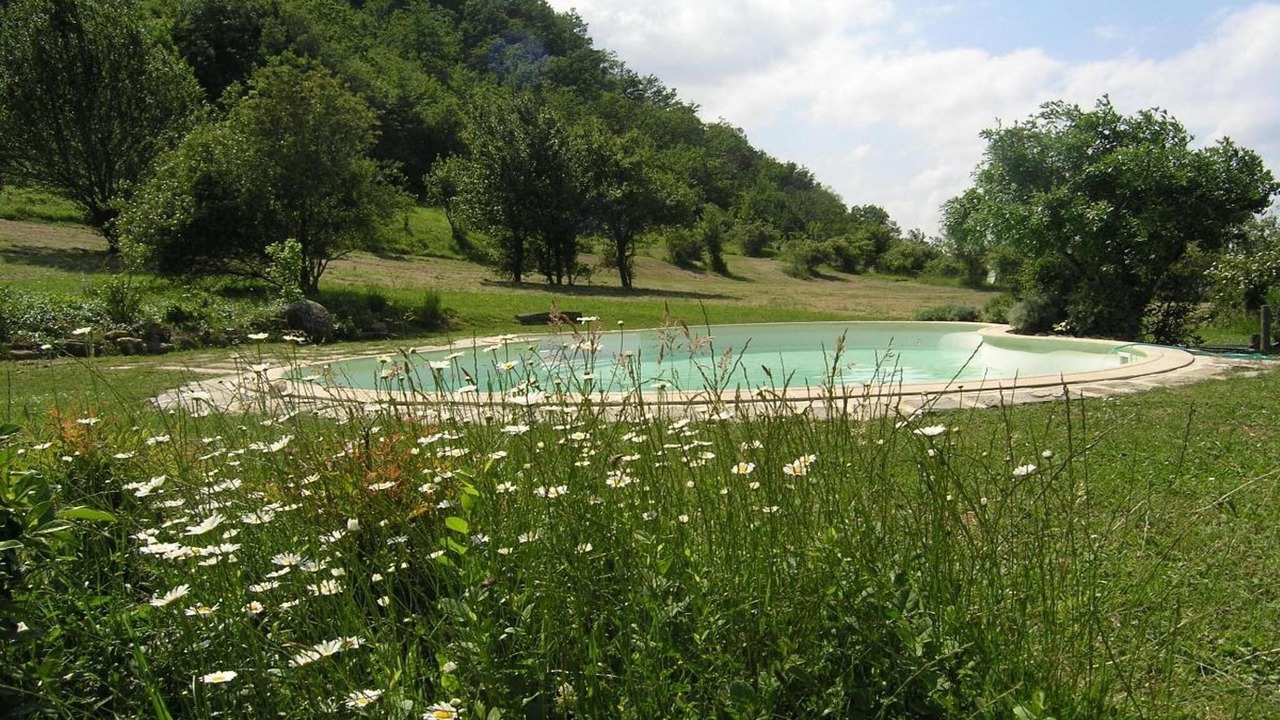Photo of Outdoor in San Godenzo