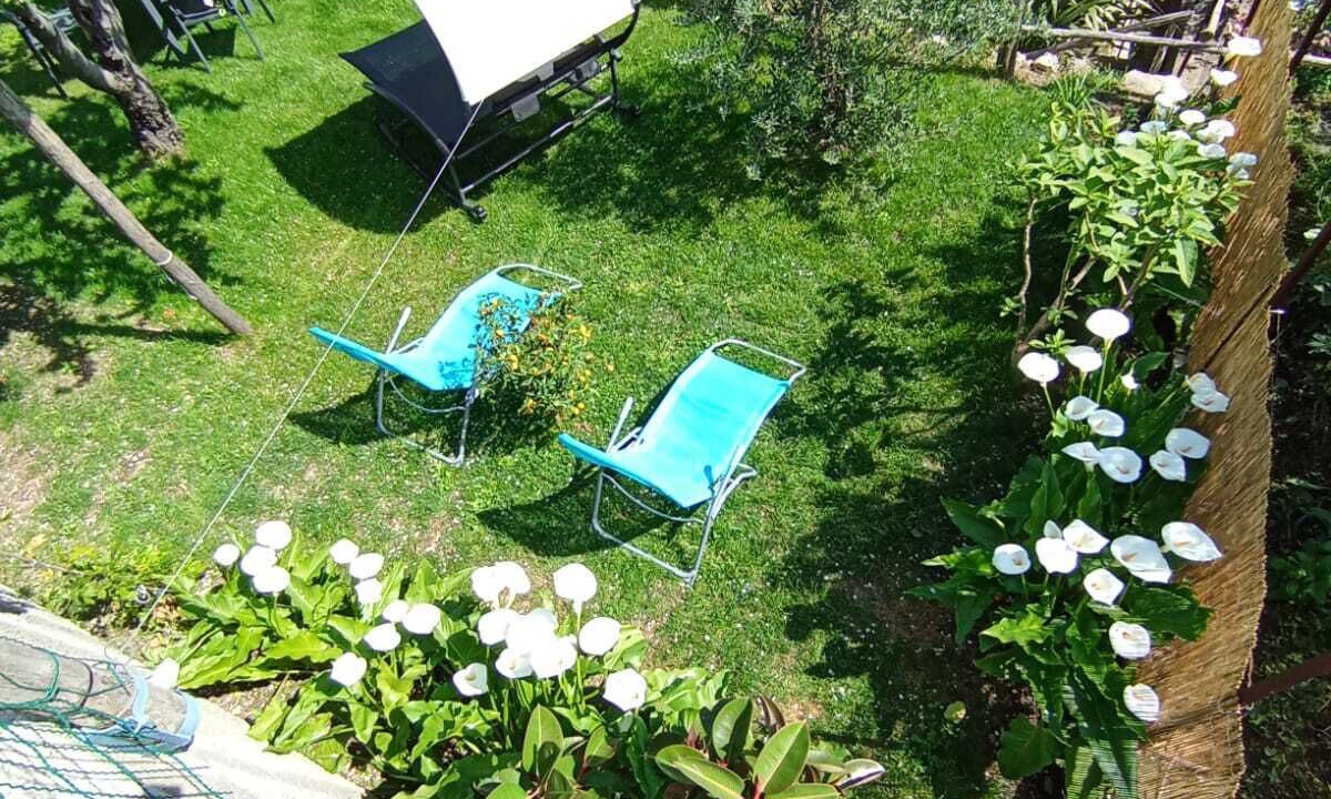 Photo of Outdoor in Scala