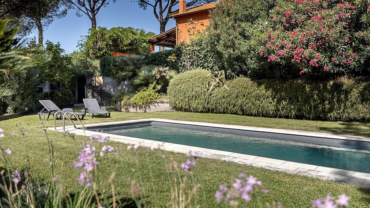Photo of Outdoor in Centro Giano