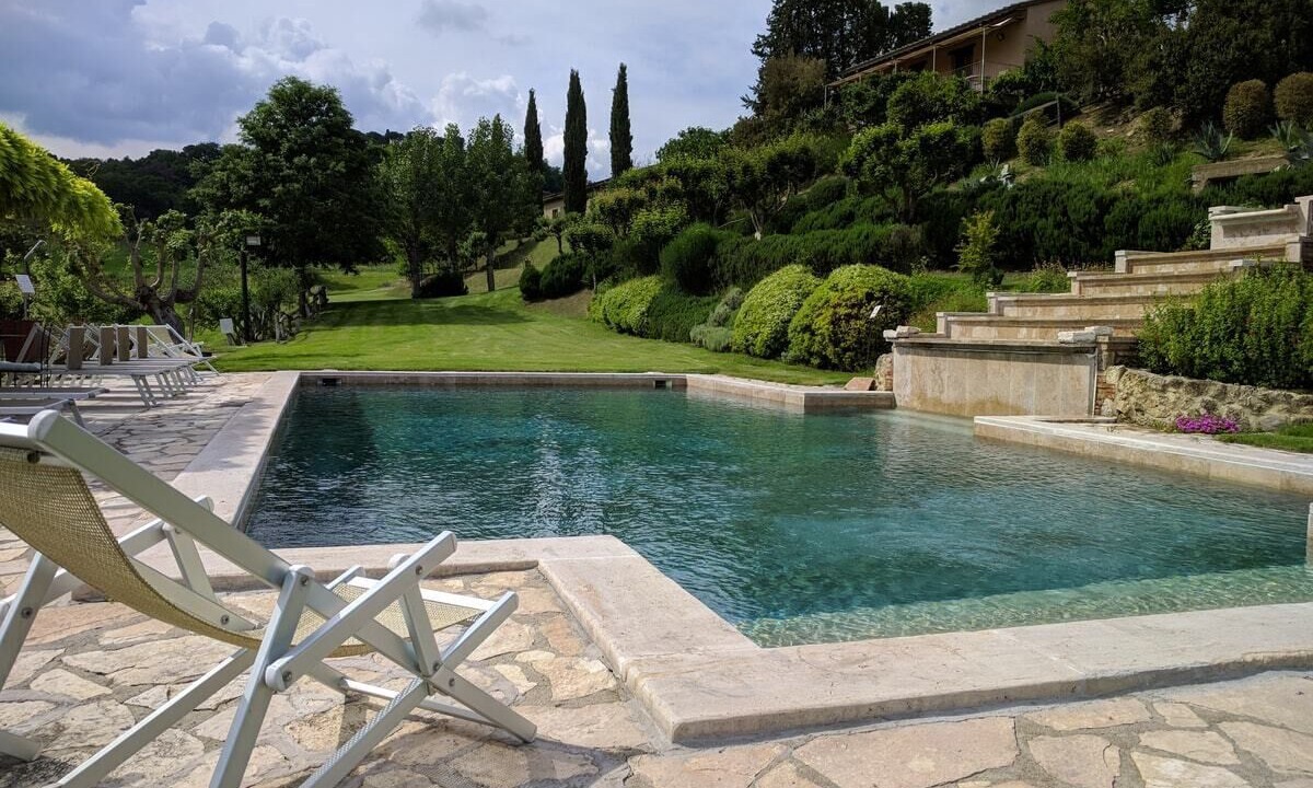Photo of Outdoor in Chiusi