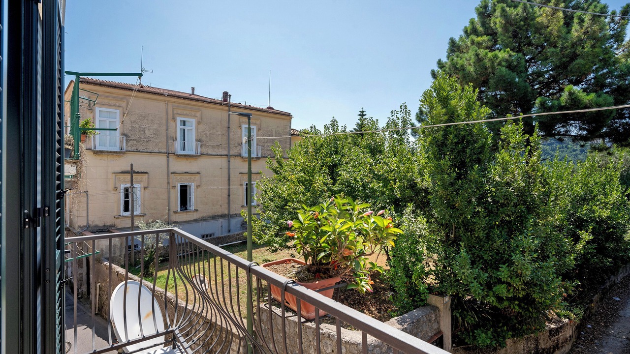 Photo of Outdoor in Dragonea