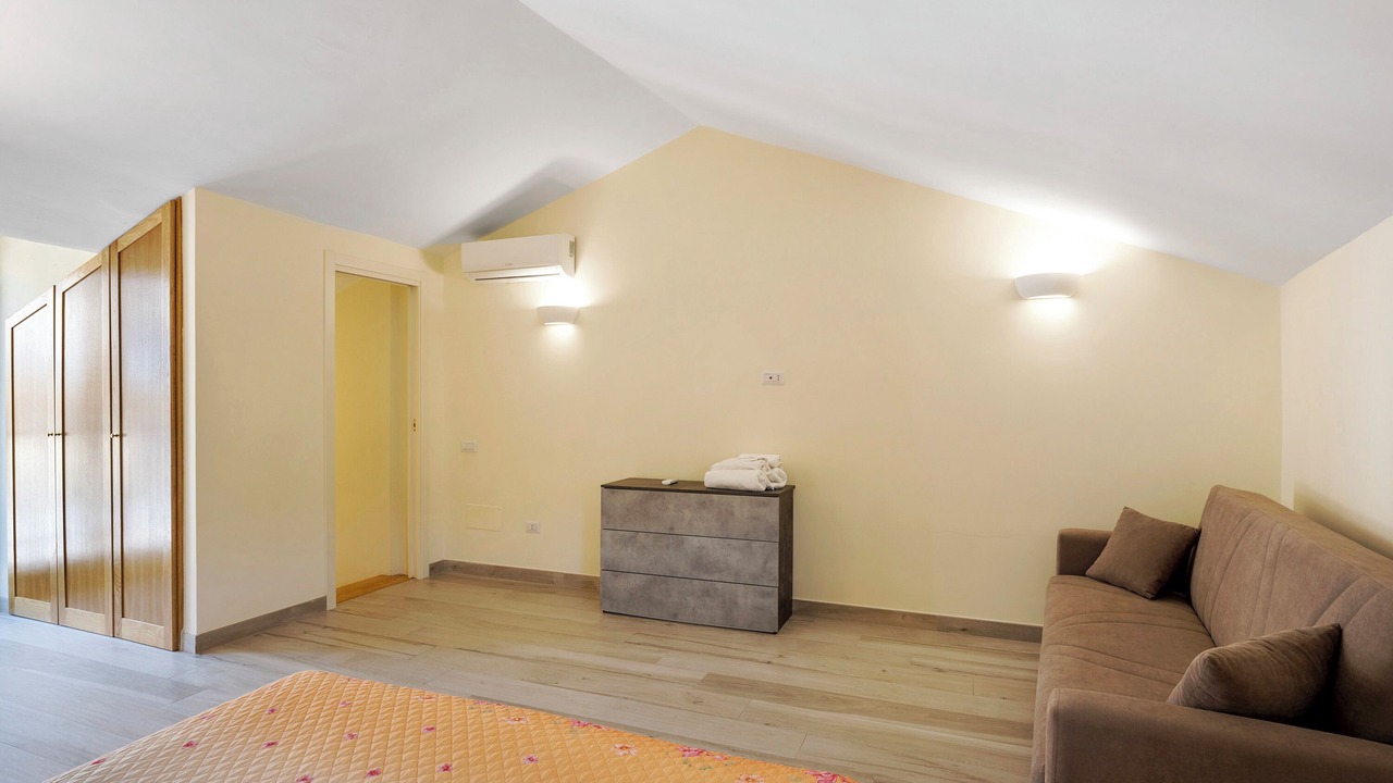 Photo of Bedroom in Dragonea
