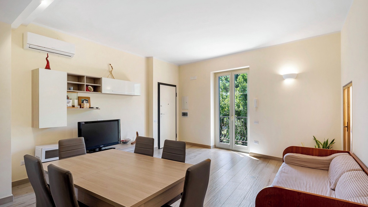 Photo of Livingroom in Dragonea