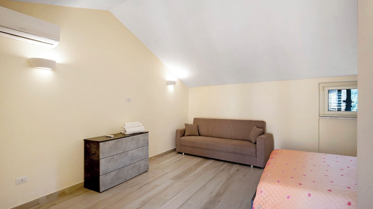 Photo of Livingroom in Dragonea
