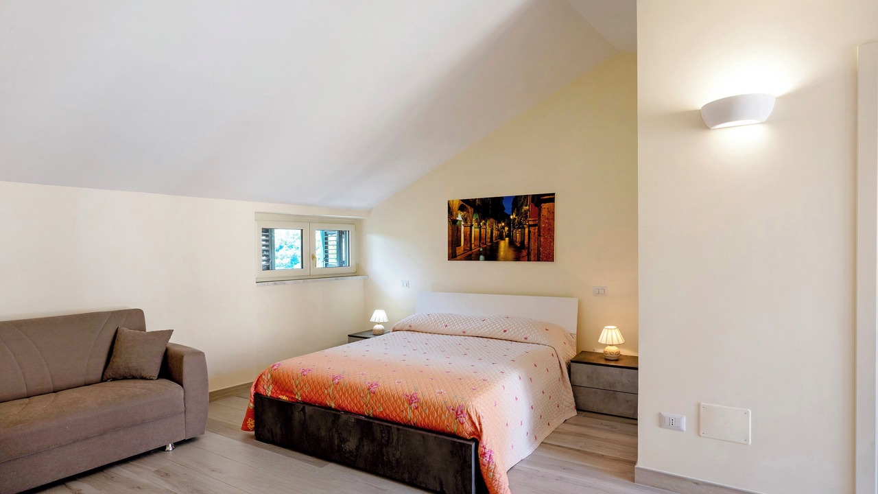 Photo of Bedroom in Dragonea