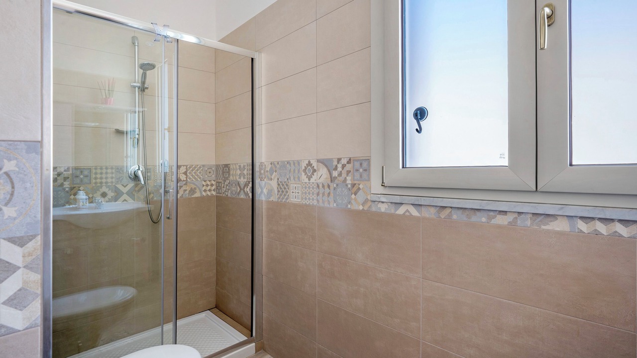 Photo of Bathroom in Dragonea