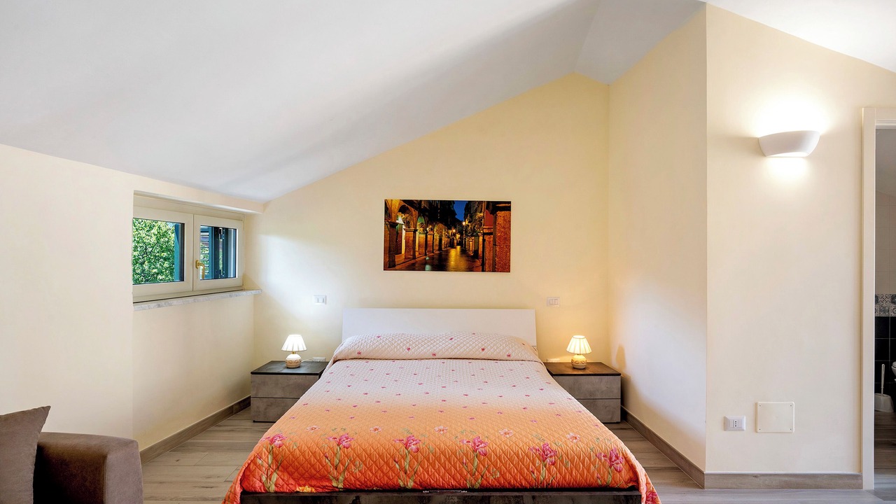 Photo of Bedroom in Dragonea