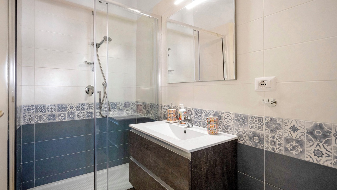 Photo of Bathroom in Dragonea
