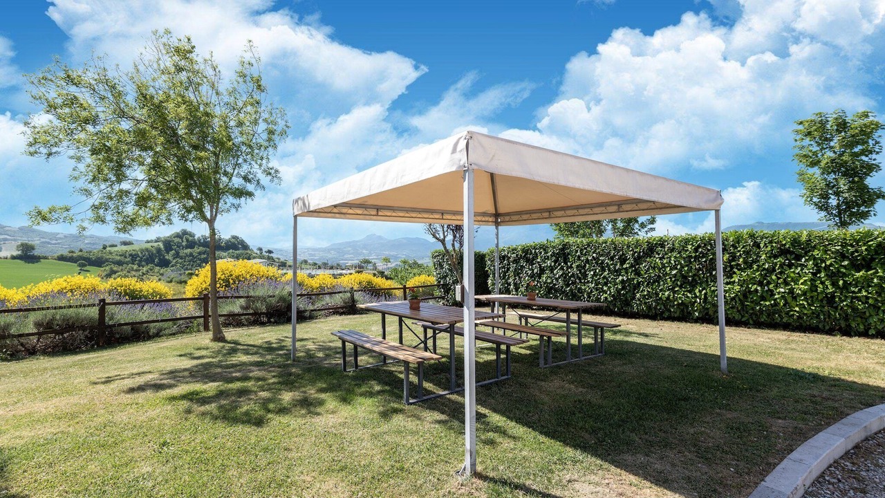 Photo of Outdoor in Cagli