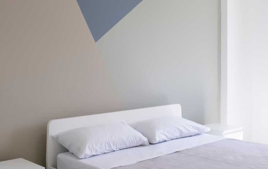 Photo of Bedroom in Casalnuovo di Napoli