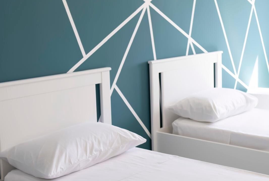Photo of Bedroom in Casalnuovo di Napoli
