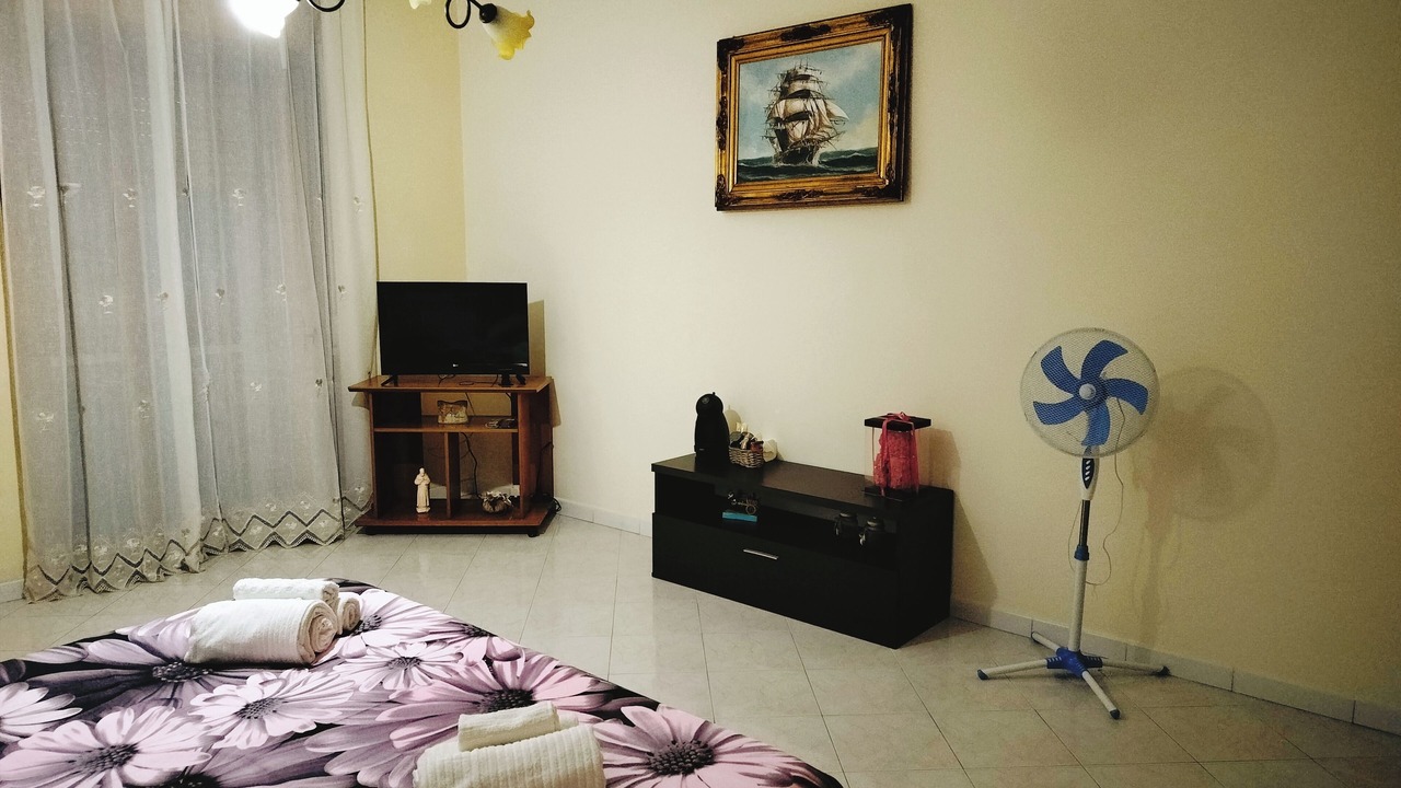 Photo of Bedroom in San Vitaliano