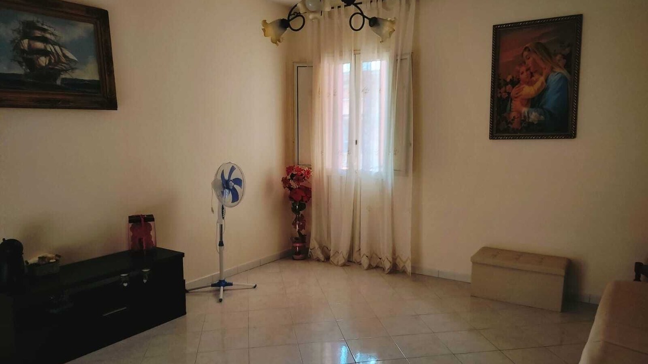 Photo of Livingroom in San Vitaliano