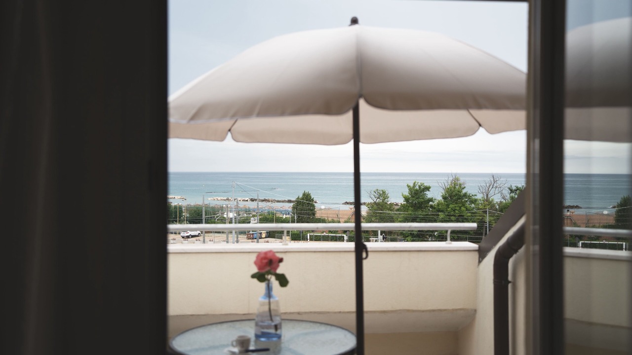 Photo of Others in Lido Riccio