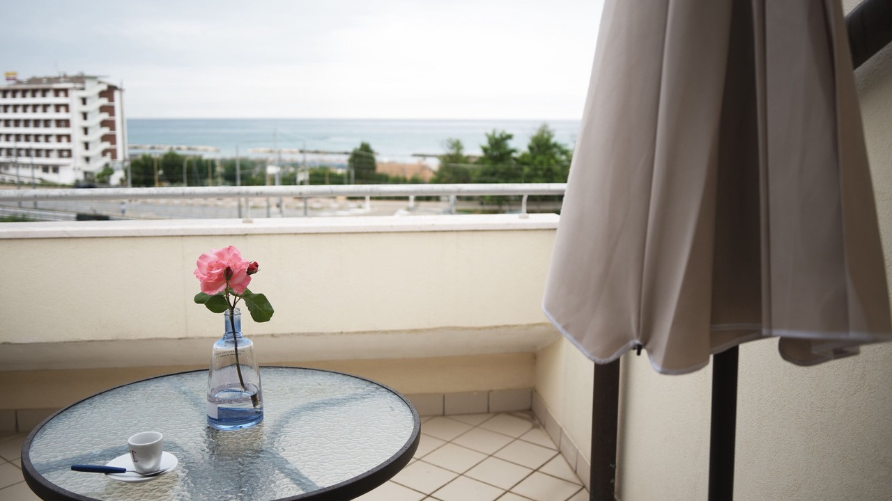 Photo of Outdoor in Lido Riccio