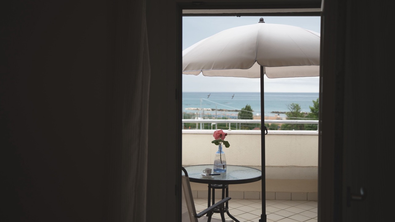 Photo of Others in Lido Riccio