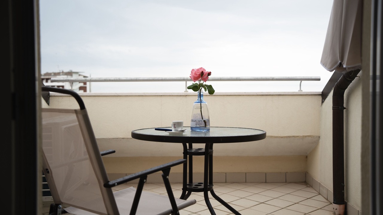 Photo of Outdoor in Lido Riccio