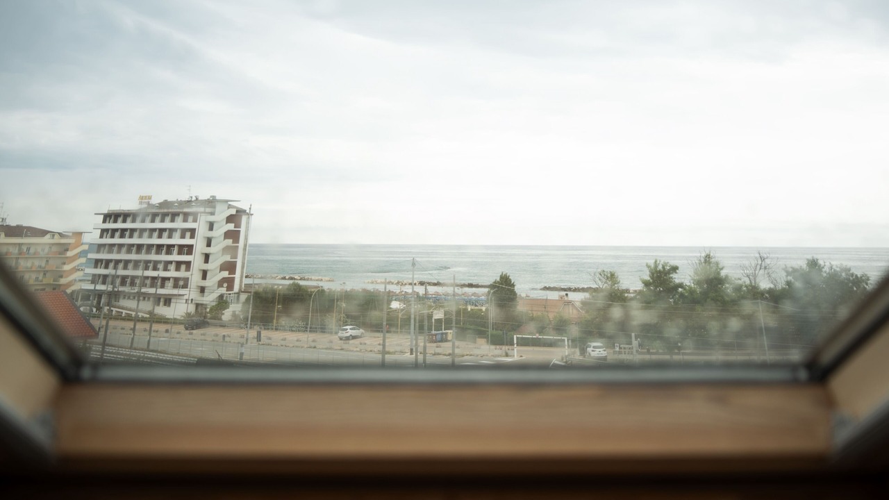 Photo of Others in Lido Riccio