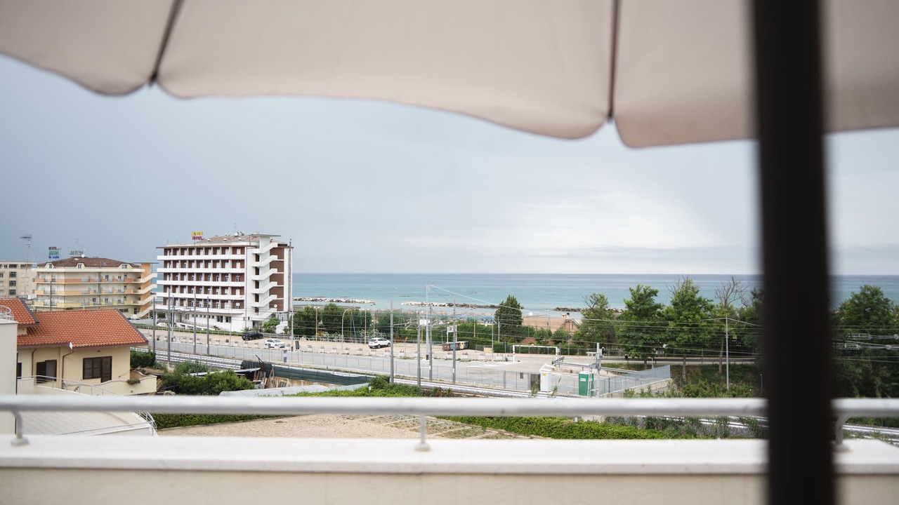 Photo of Others in Lido Riccio