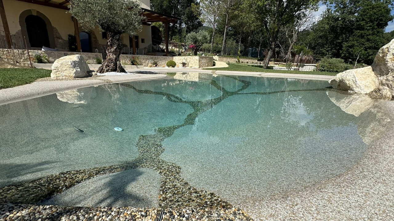Photo of Outdoor in Santa Maria del Molise