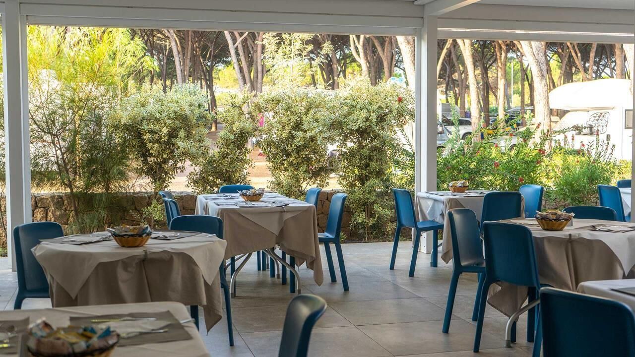 Photo of Outdoor in Vignola Mare