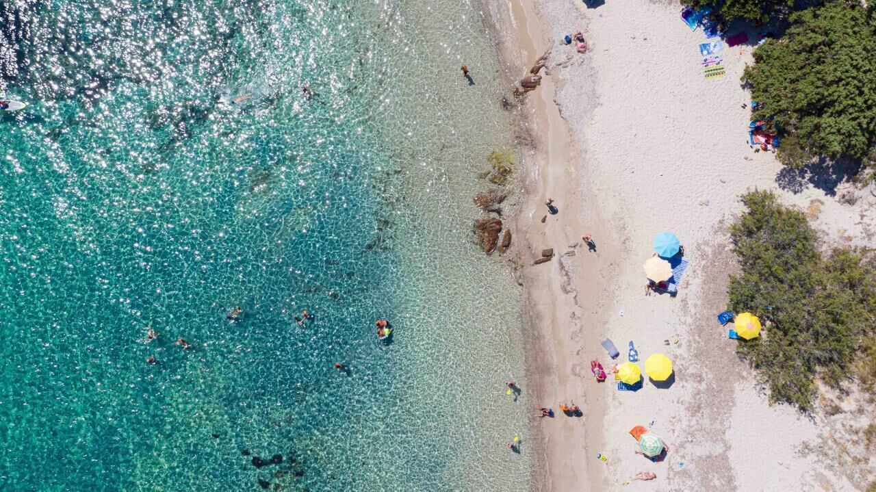 Photo of Others in Vignola Mare