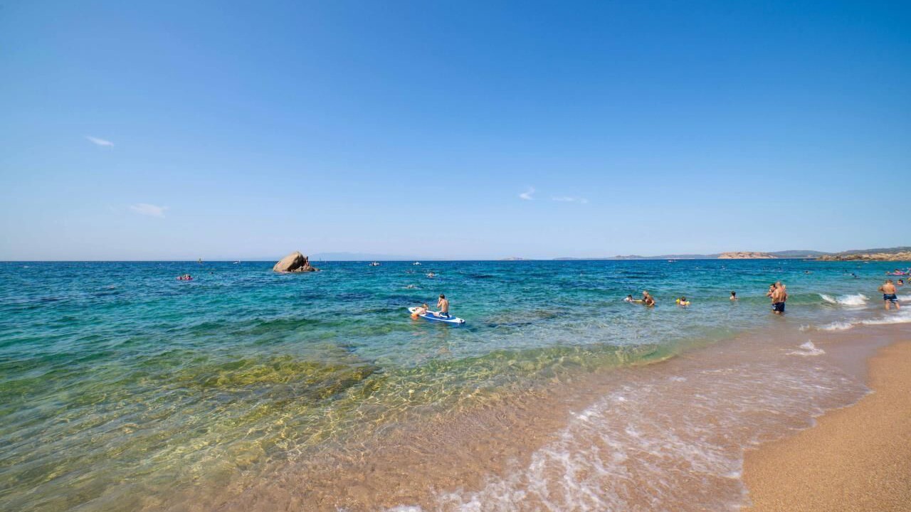 Photo of Others in Vignola Mare