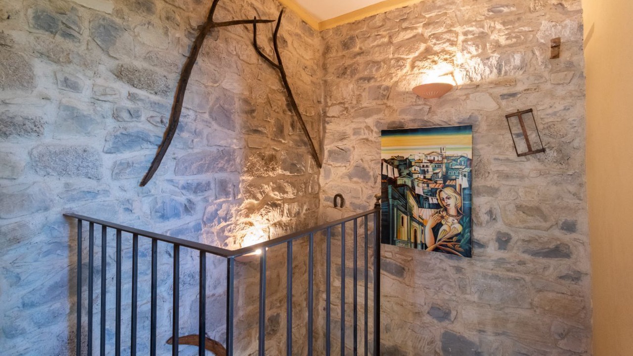 Photo of Others in Abbateggio