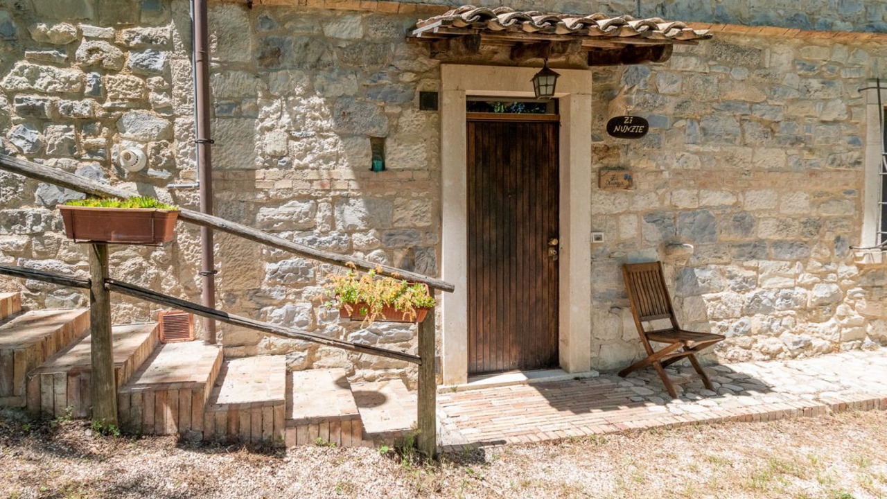 Photo of Outdoor in Abbateggio