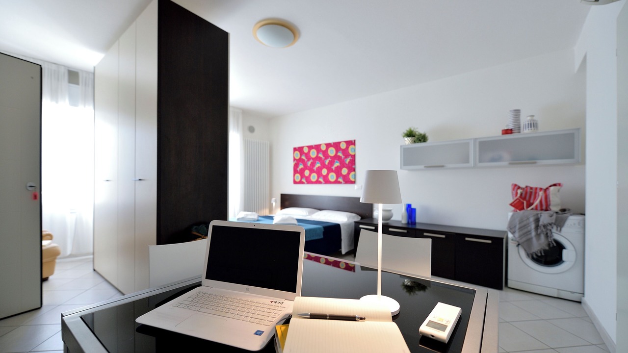 Photo of Bedroom in Premilcuore