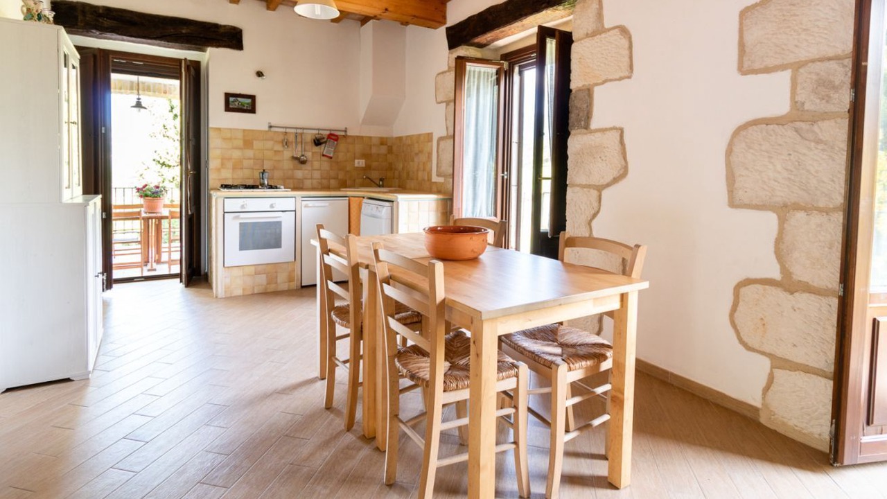 Photo of Others in Abbateggio