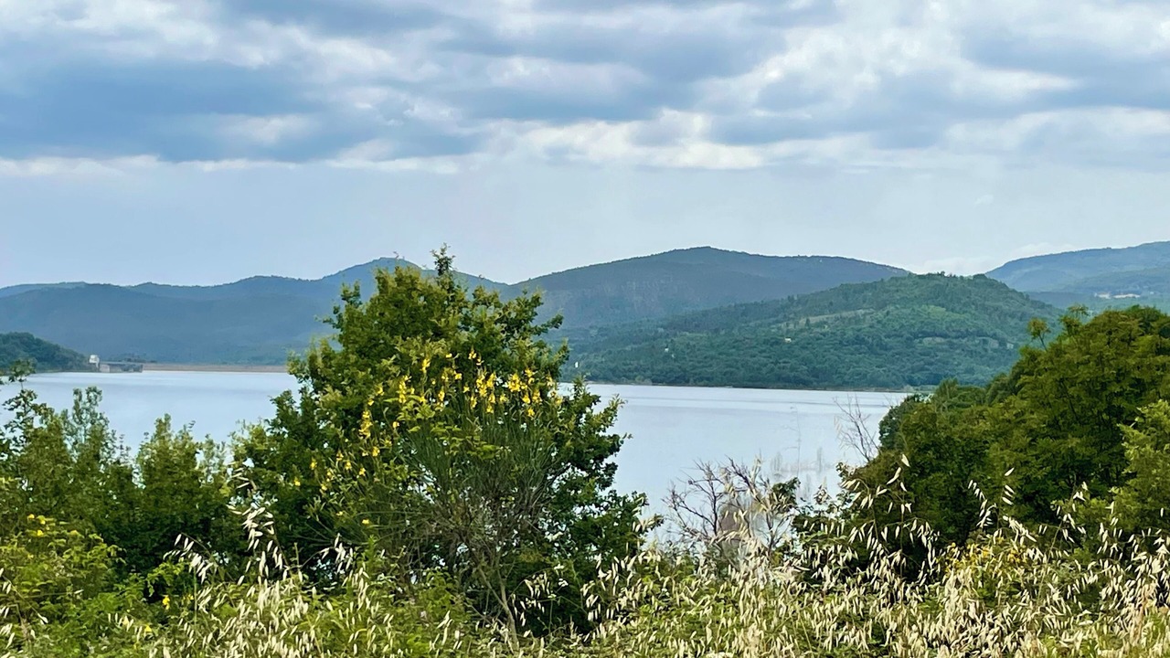 Photo of Outdoor in Caprese Michelangelo