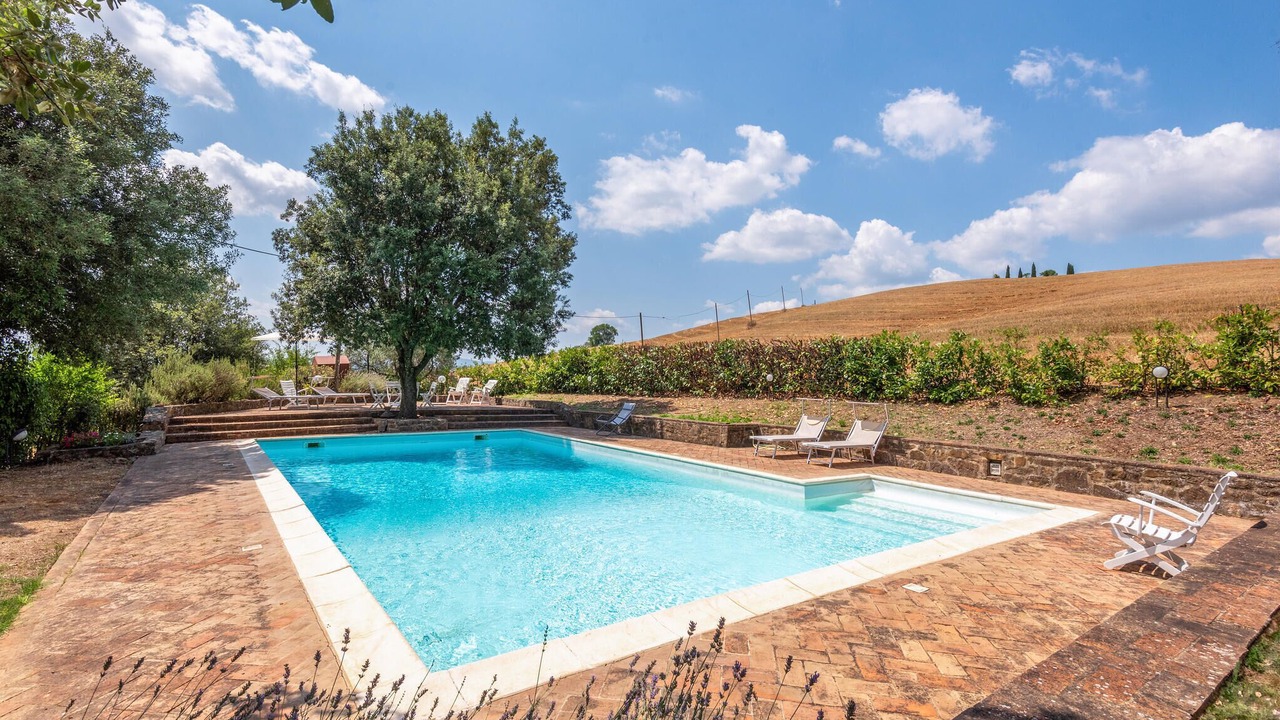 Photo of Outdoor in Bollano