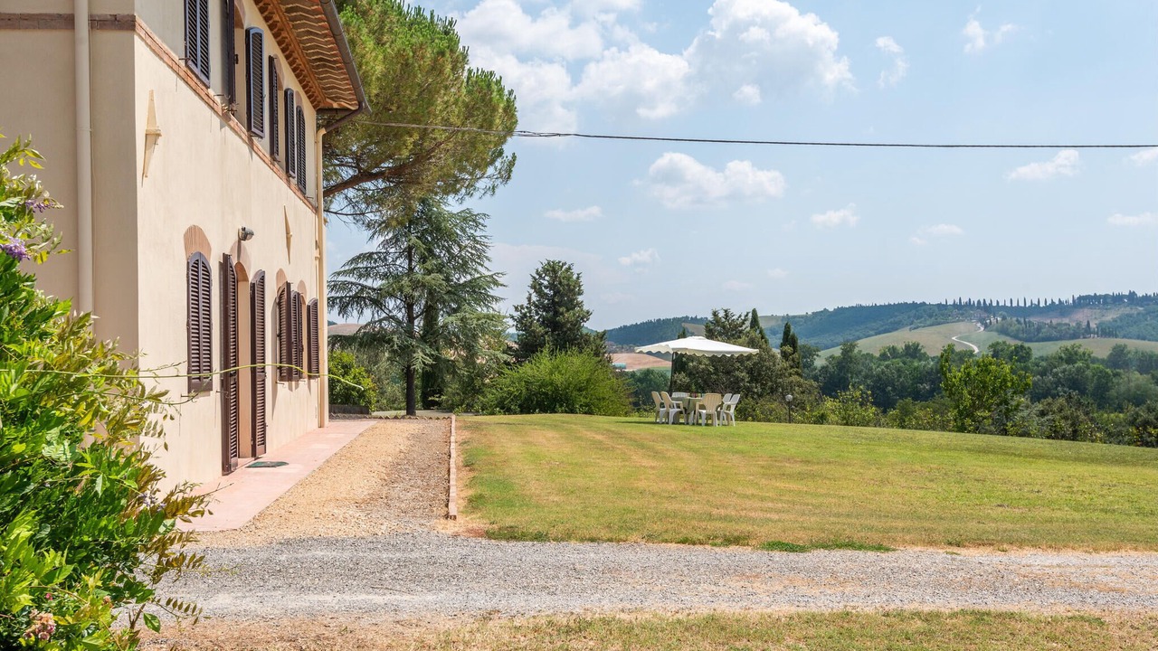 Photo of Others in Bollano