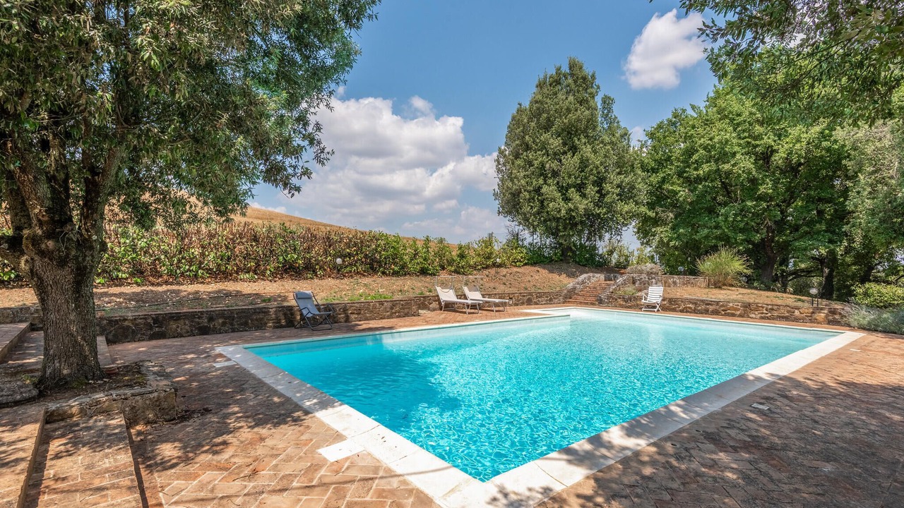Photo of Outdoor in Bollano