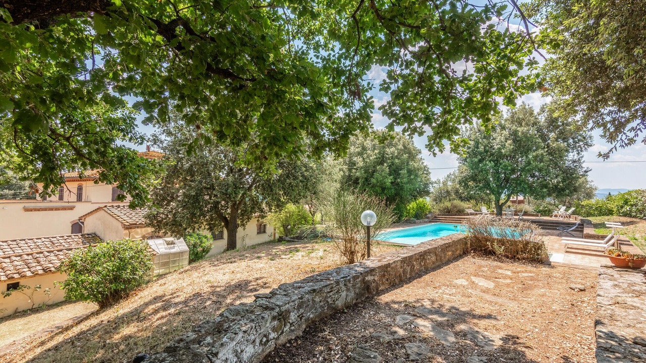 Photo of Outdoor in Bollano