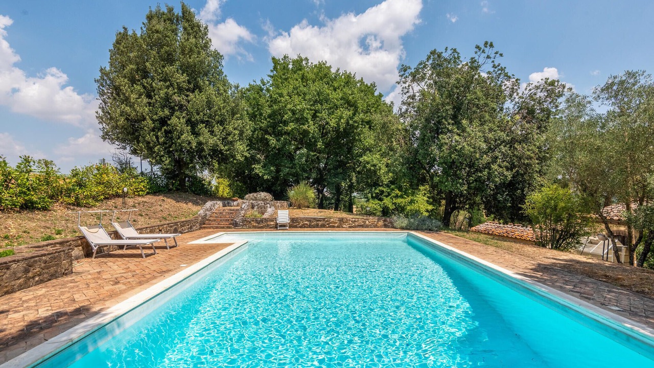 Photo of Outdoor in Bollano