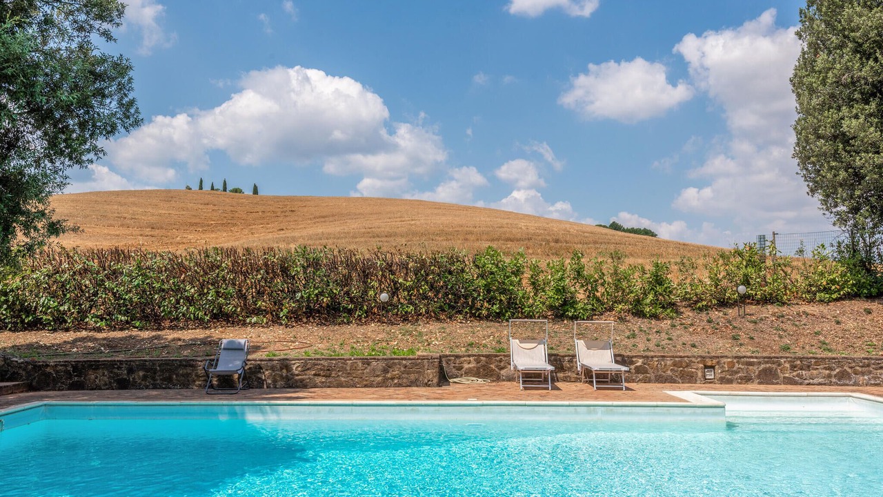 Photo of Outdoor in Bollano