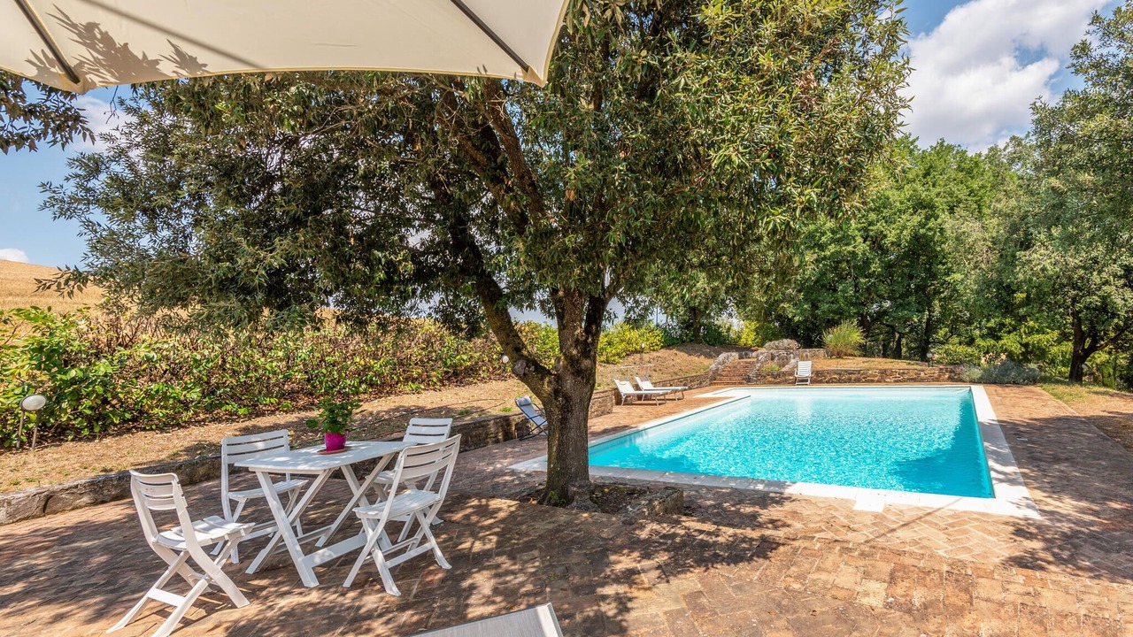 Photo of Outdoor in Bollano