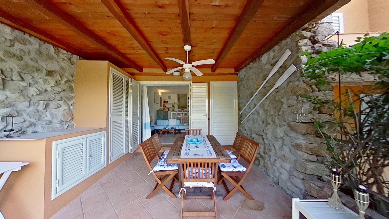 Photo of Outdoor in Porto Istana