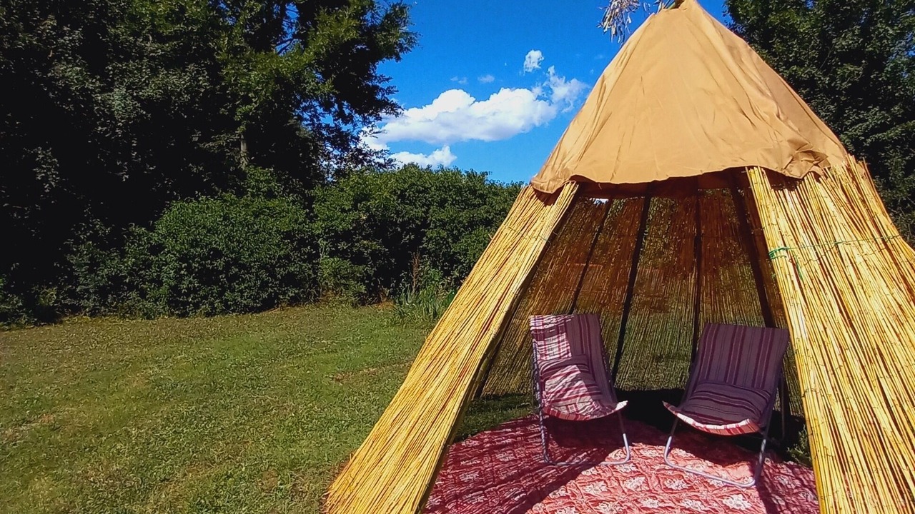 Photo of Outdoor in Castel Giorgio